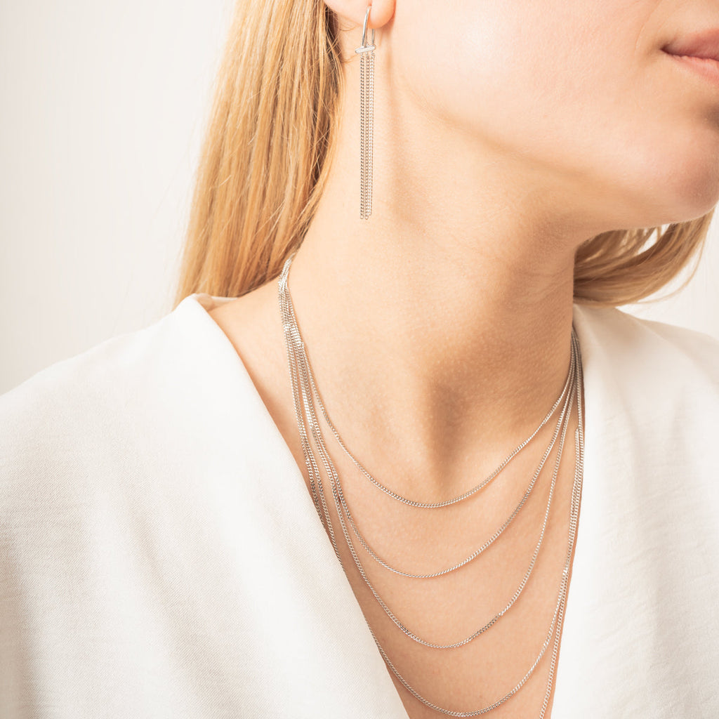 gid://shopify/Product/15504923656576_2