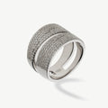 Anello a Fascia