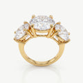 Anello Trilogy
