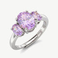 Anello Trilogy