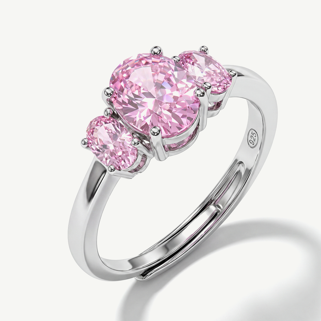 Anello Trilogy