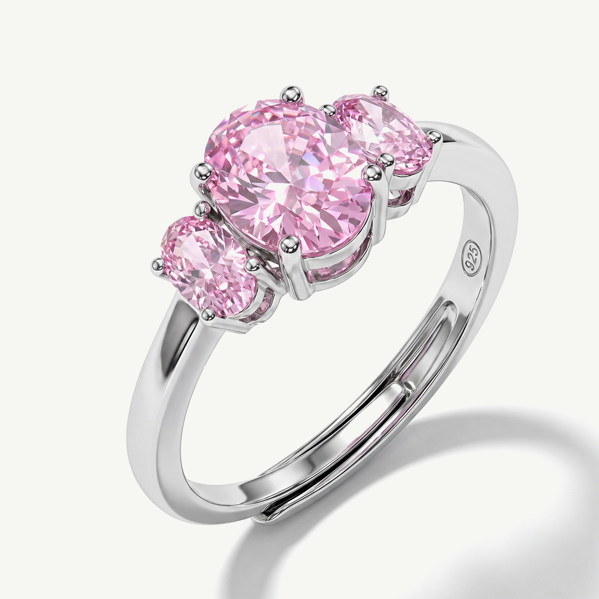 Anello Trilogy