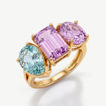 Anello Trilogy