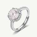 Anello Solitario
