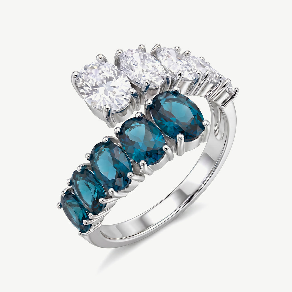 Anello Contrariè