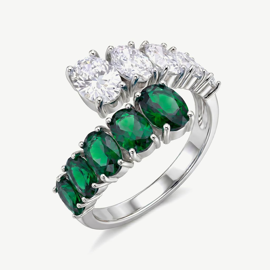 Anello Contrariè