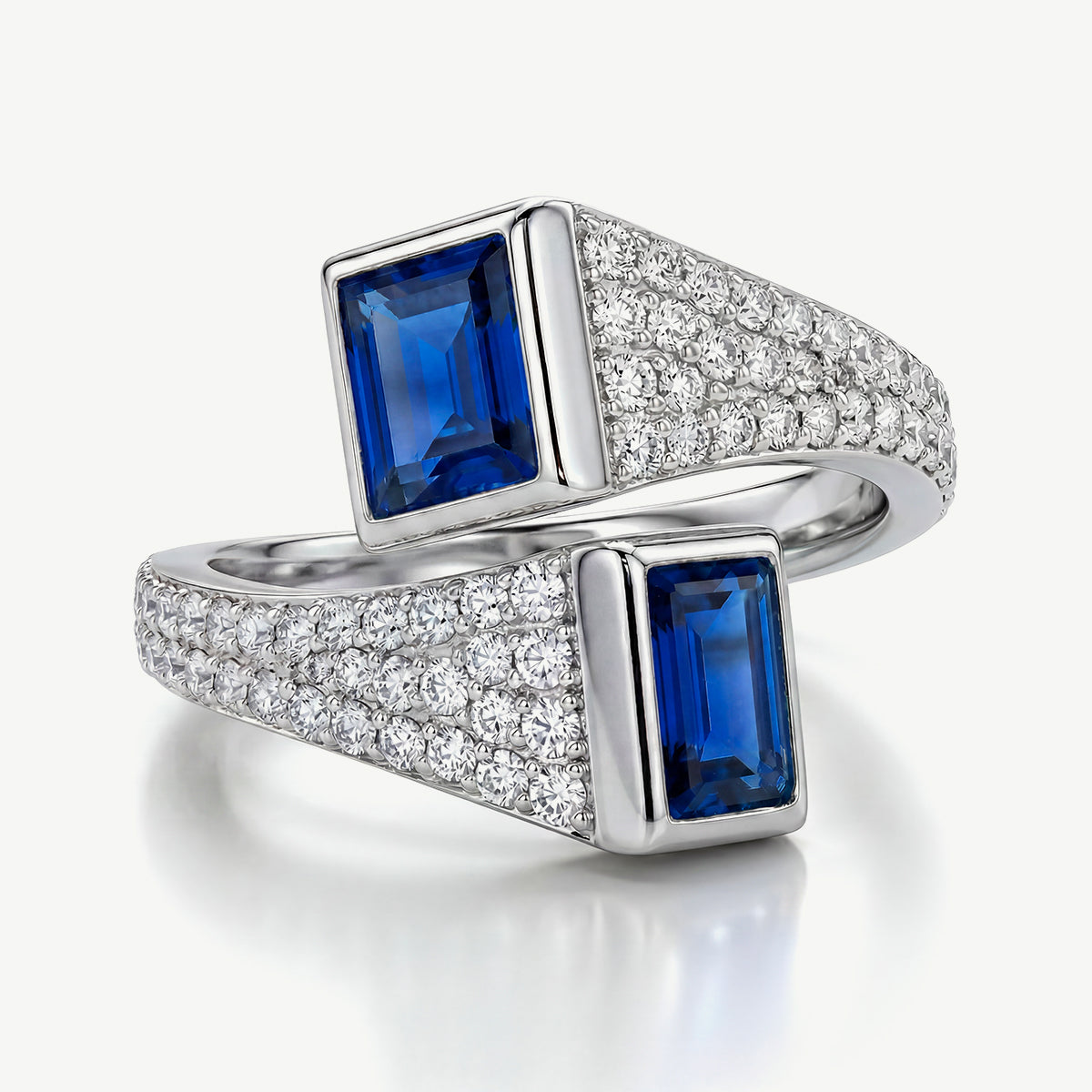Anello Contrariè