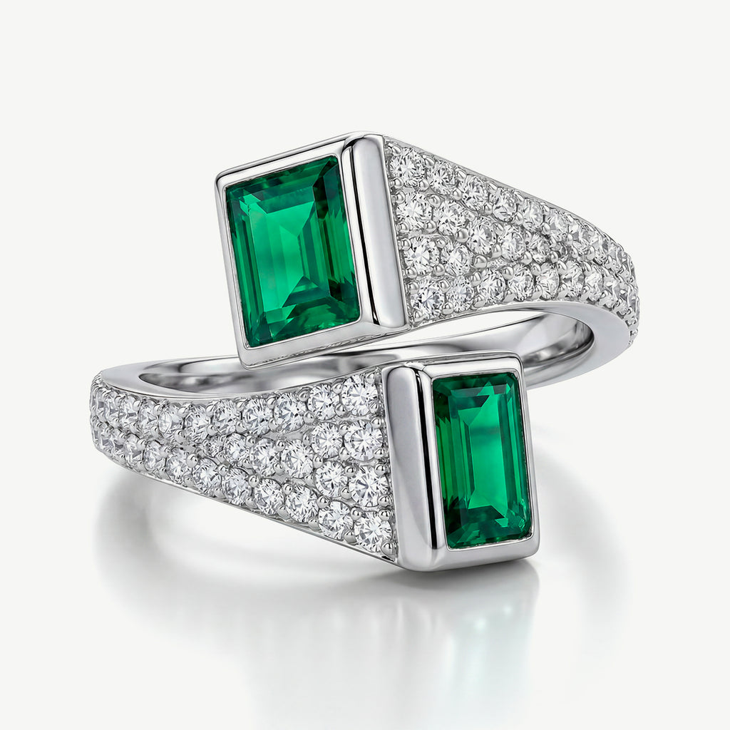 Anello Contrariè