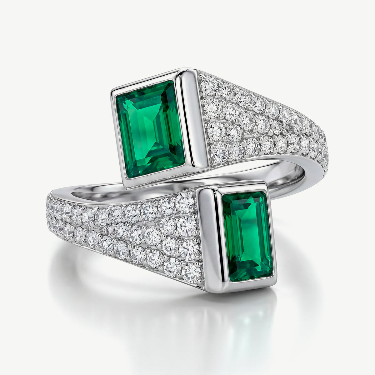 Anello Contrariè