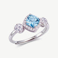 Anello Trilogy