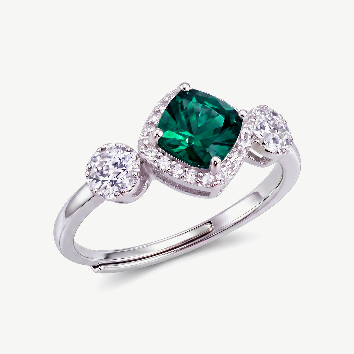 Anello Trilogy