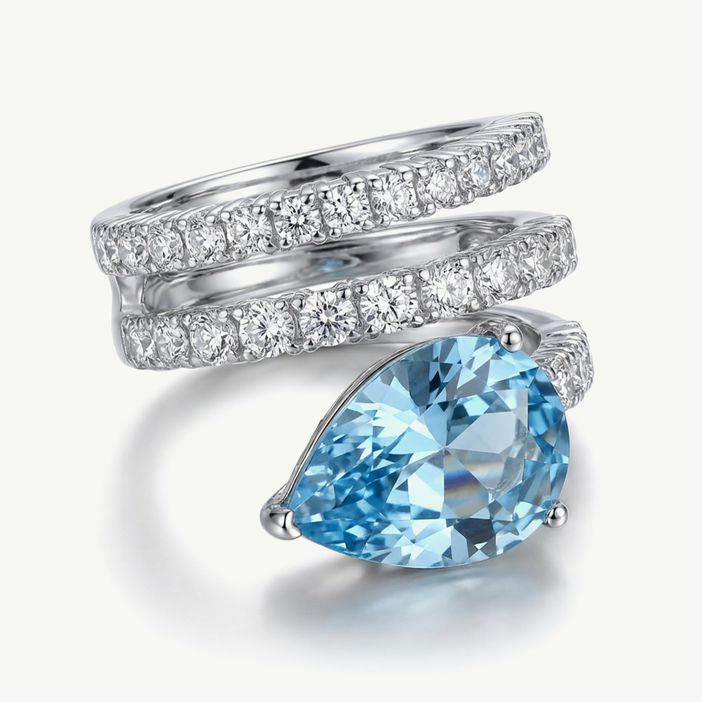 Anello Contrariè