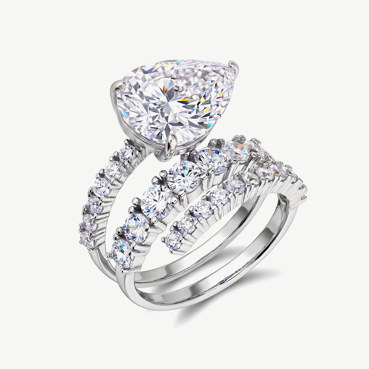 Anello Contrariè
