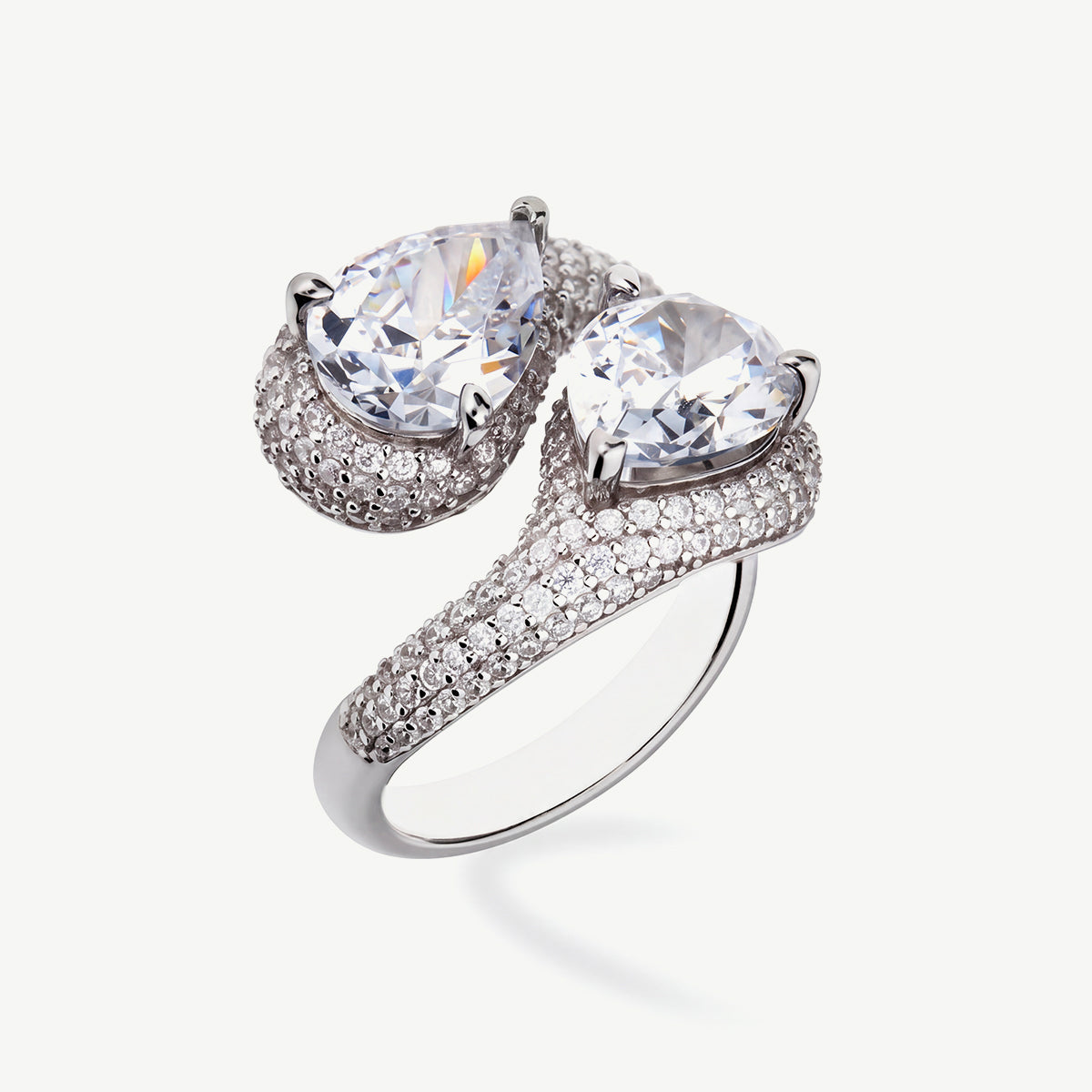 Anello Contrariè