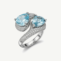 Anello Contrariè