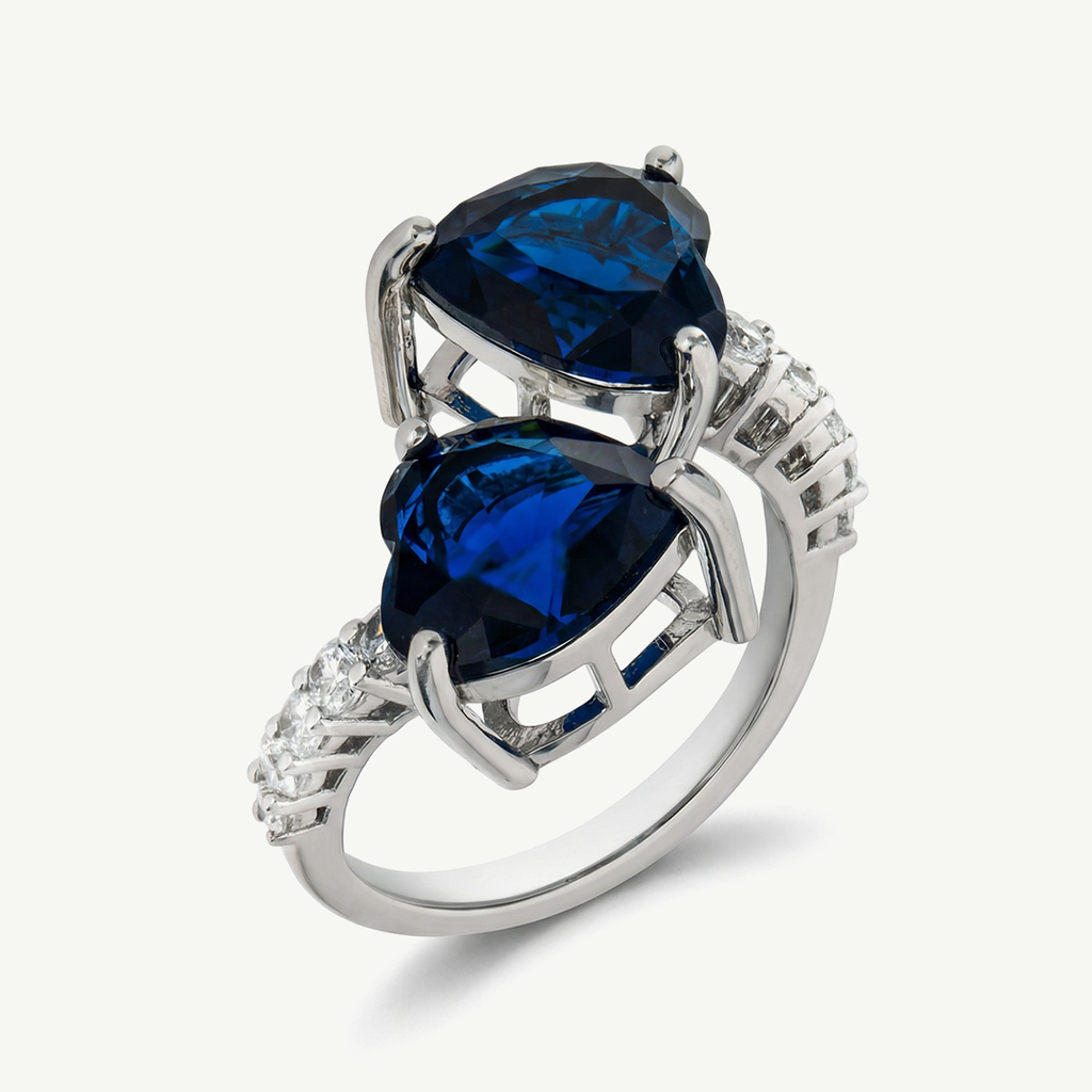 Anello Contrariè