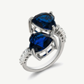 Anello Contrariè