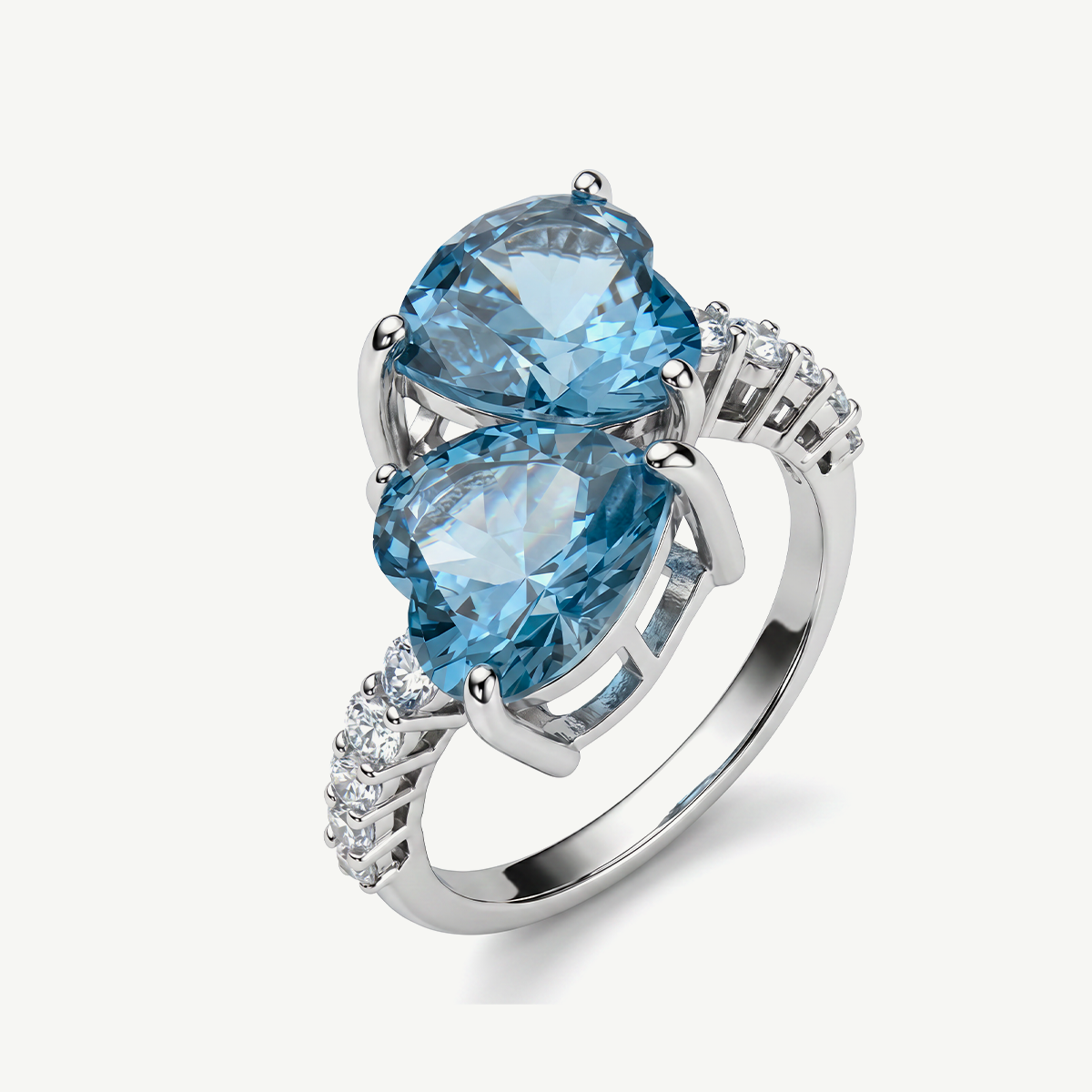 Anello Contrariè