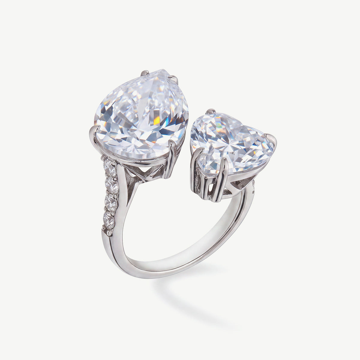 Anello Contrariè