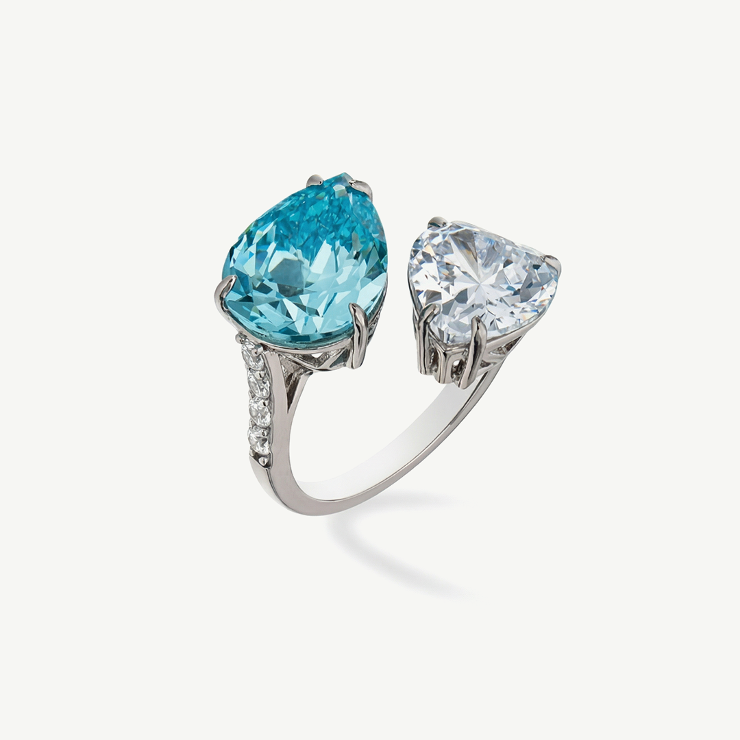 Anello Contrariè