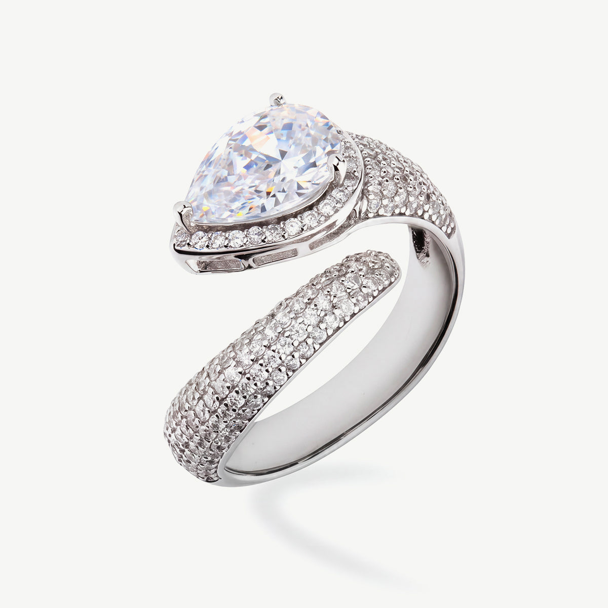 Anello Contrariè