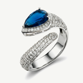 Anello Contrariè