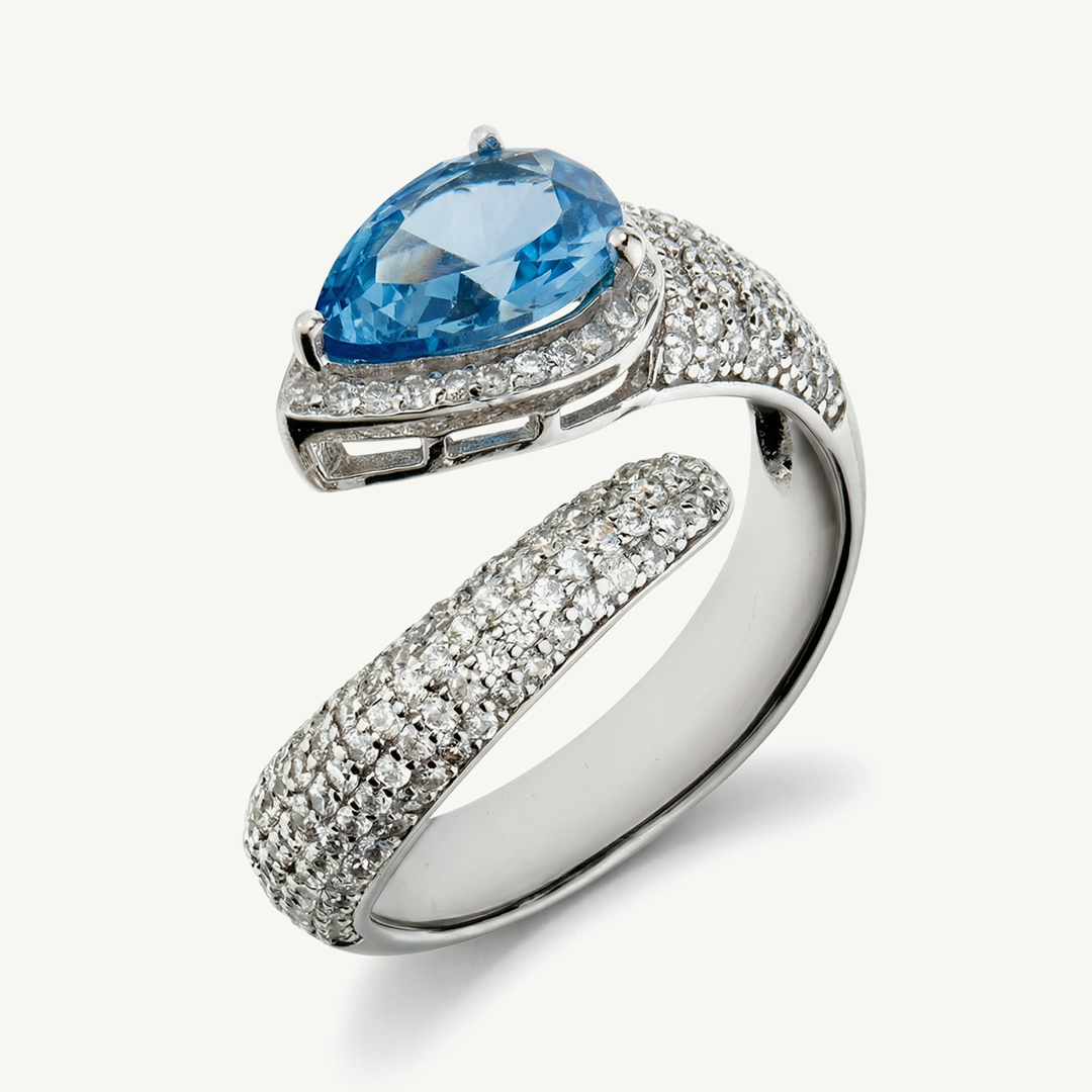 Anello Contrariè