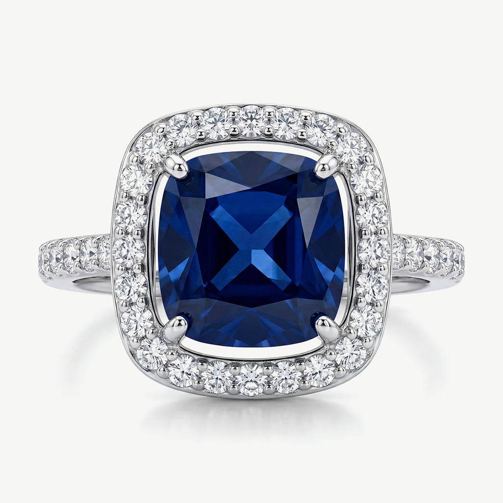 Anello Soliatrio