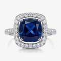 Anello Soliatrio