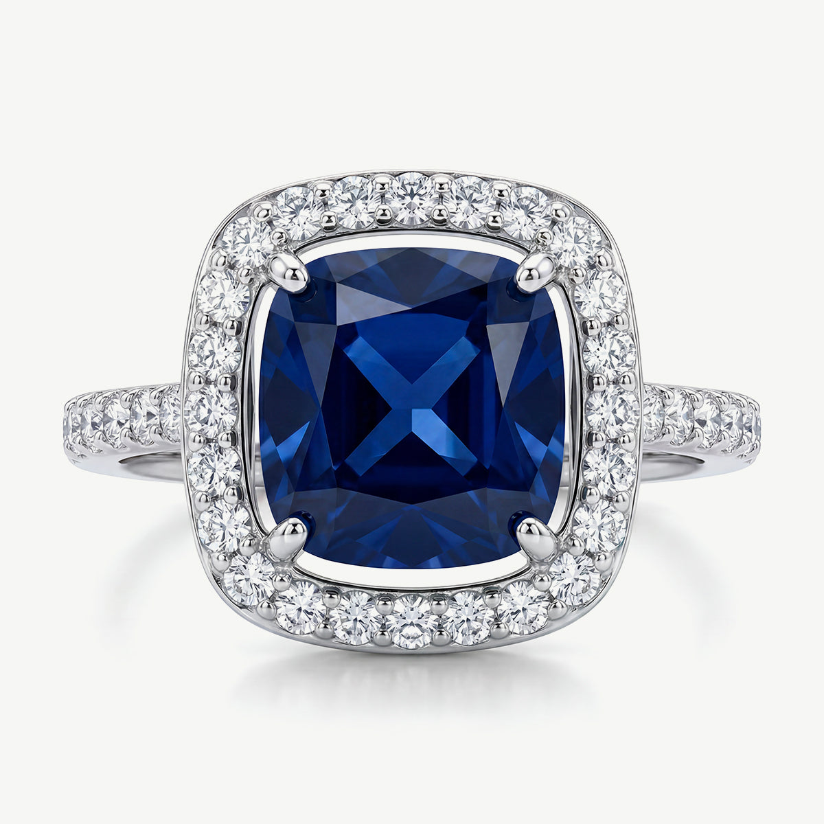 Anello Soliatrio