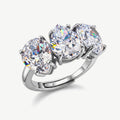 Anello Trilogy