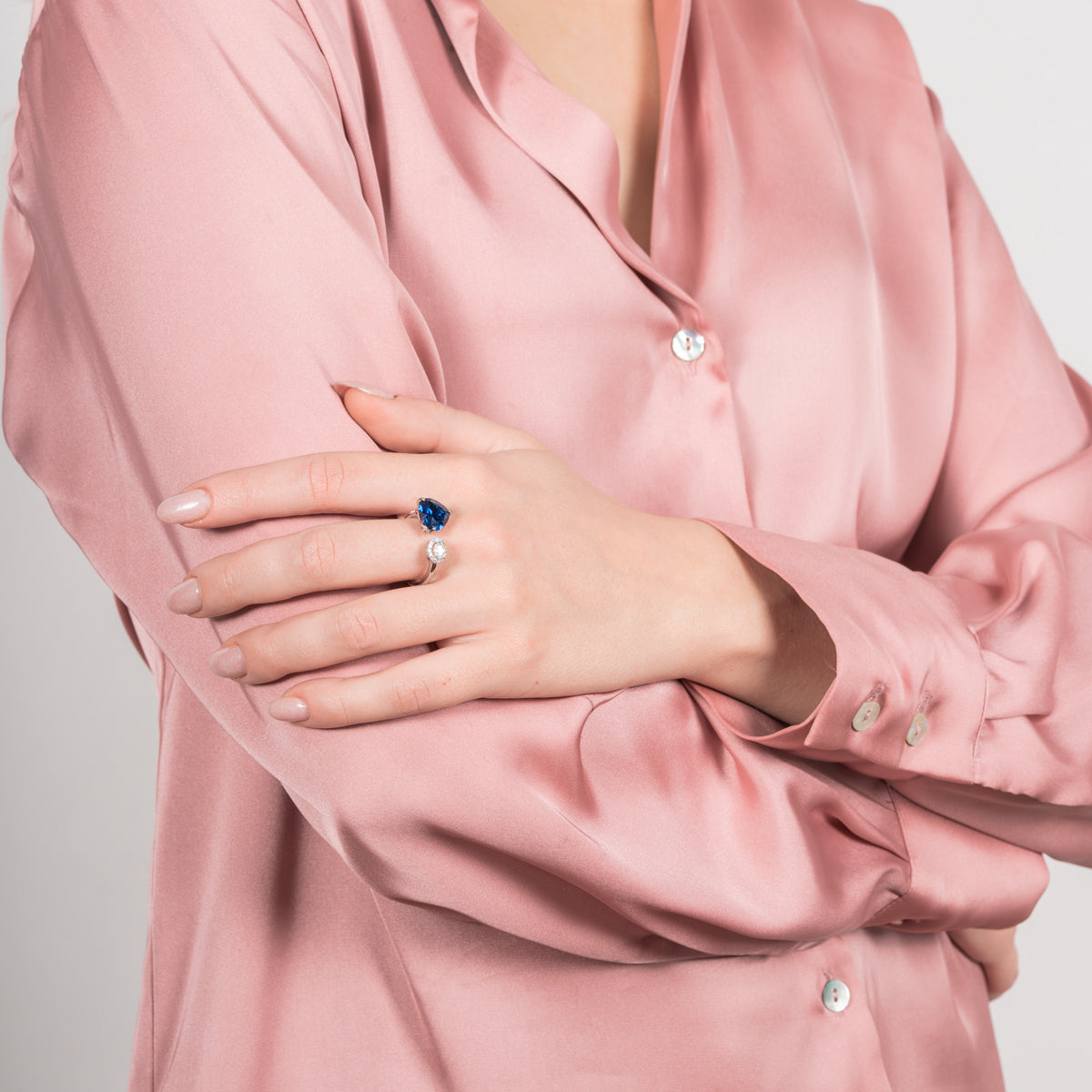gid://shopify/Product/15504901013888_2