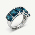 Anello Riviera