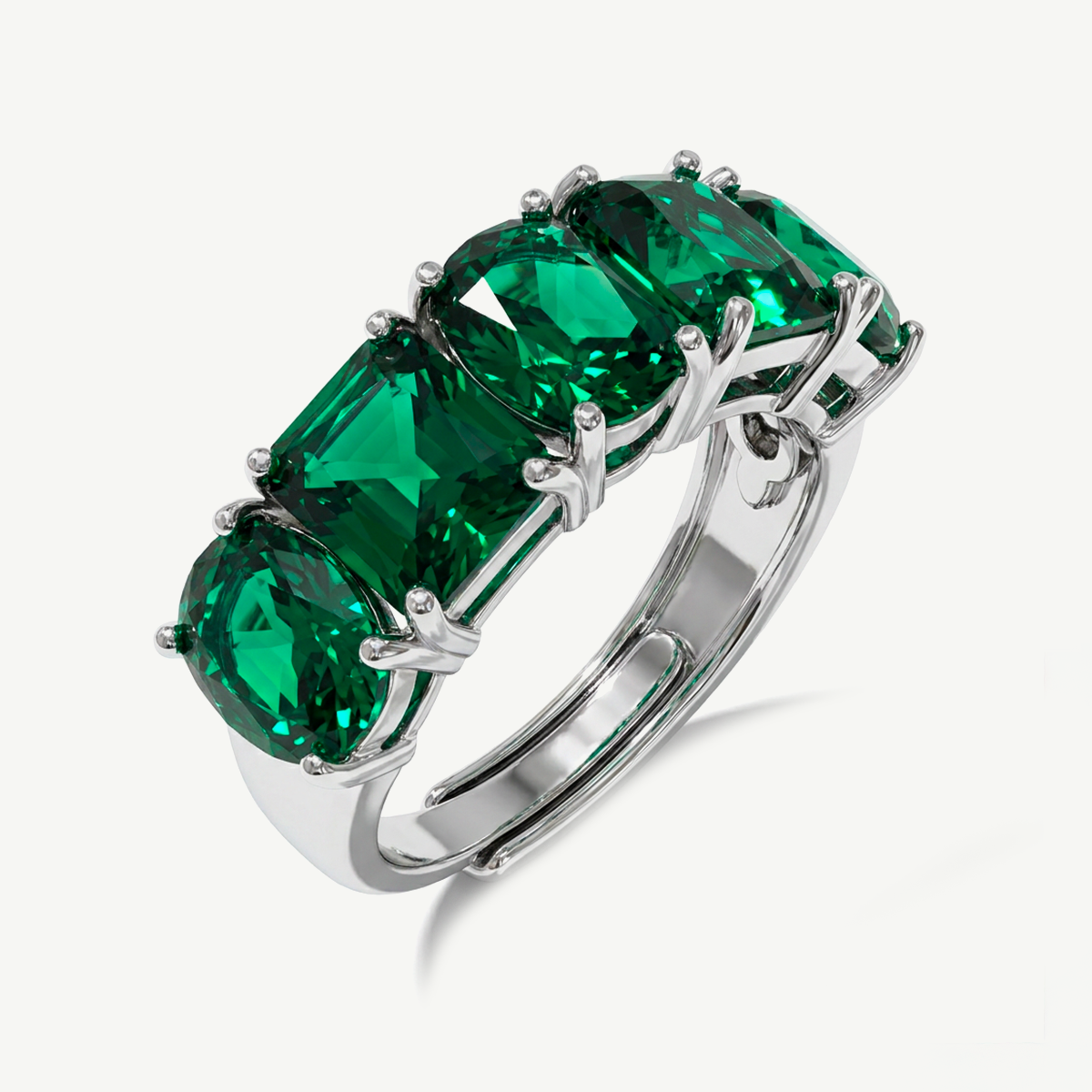 Anello Riviera
