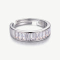 Anello a Fascia