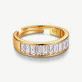Anello a Fascia