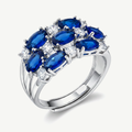 Anello a Fascia