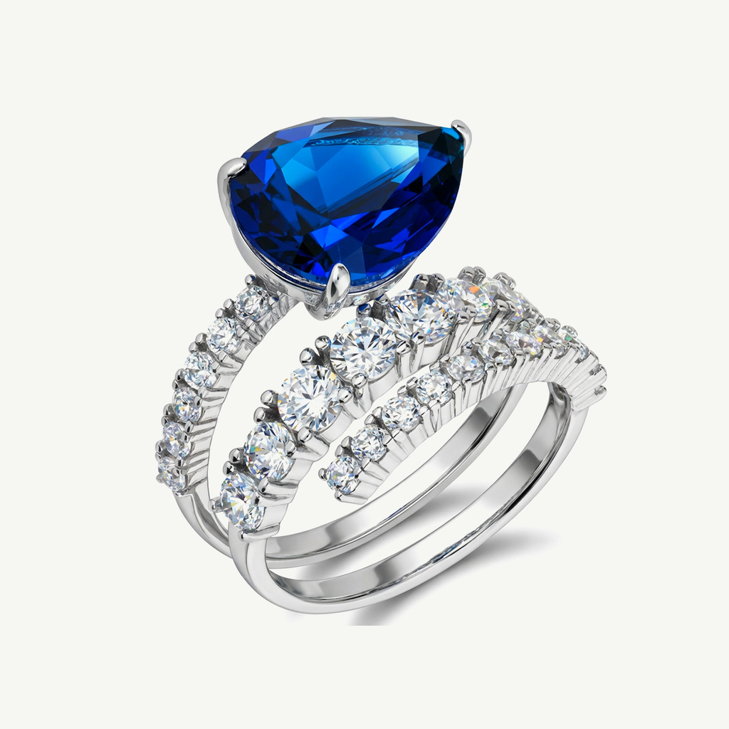 Anello Contrariè