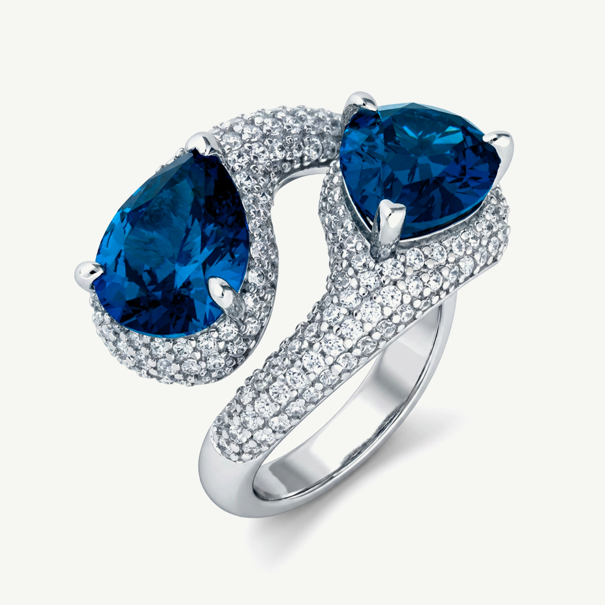 Anello Contrariè