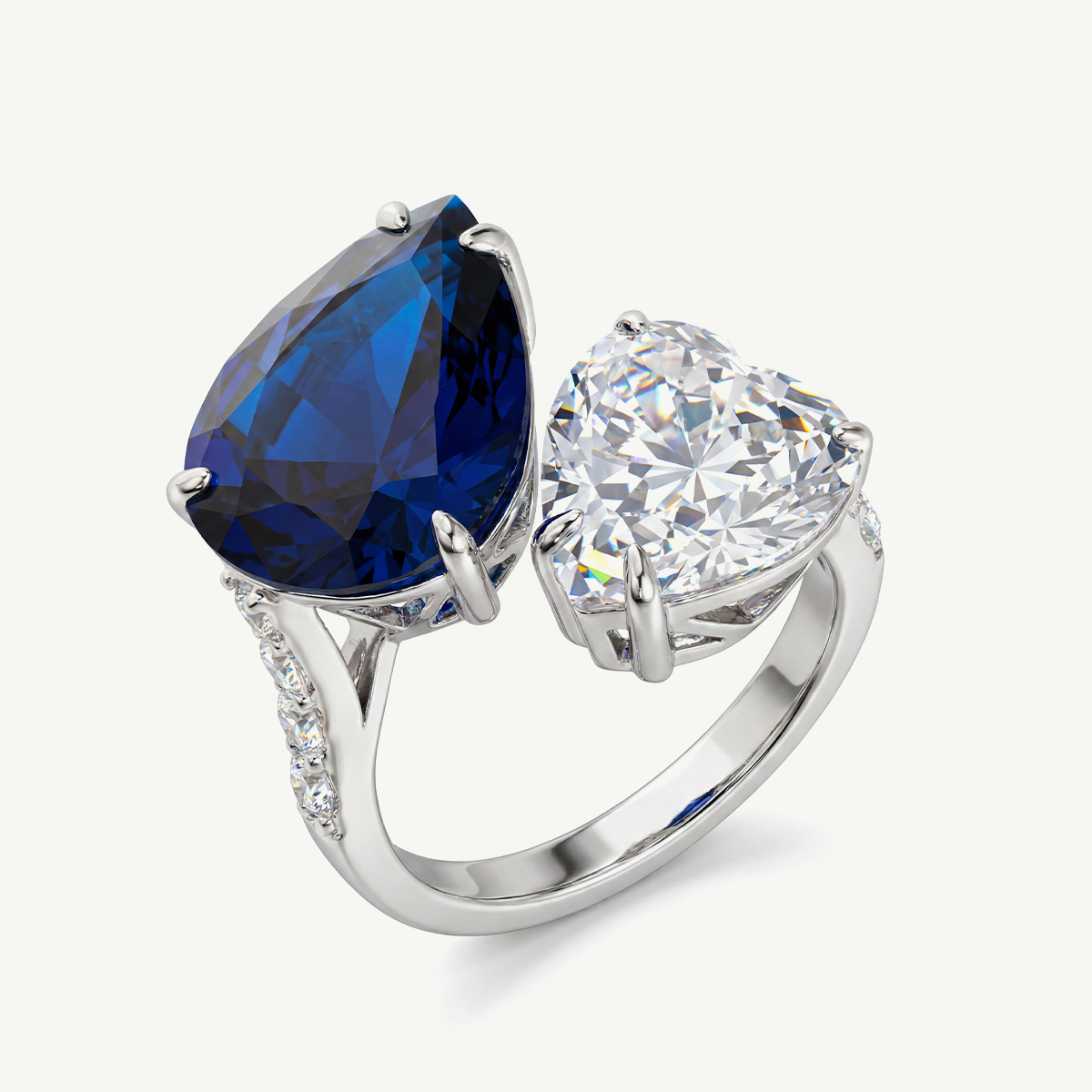 Anello Contrariè