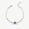 Bracciale con Sfera