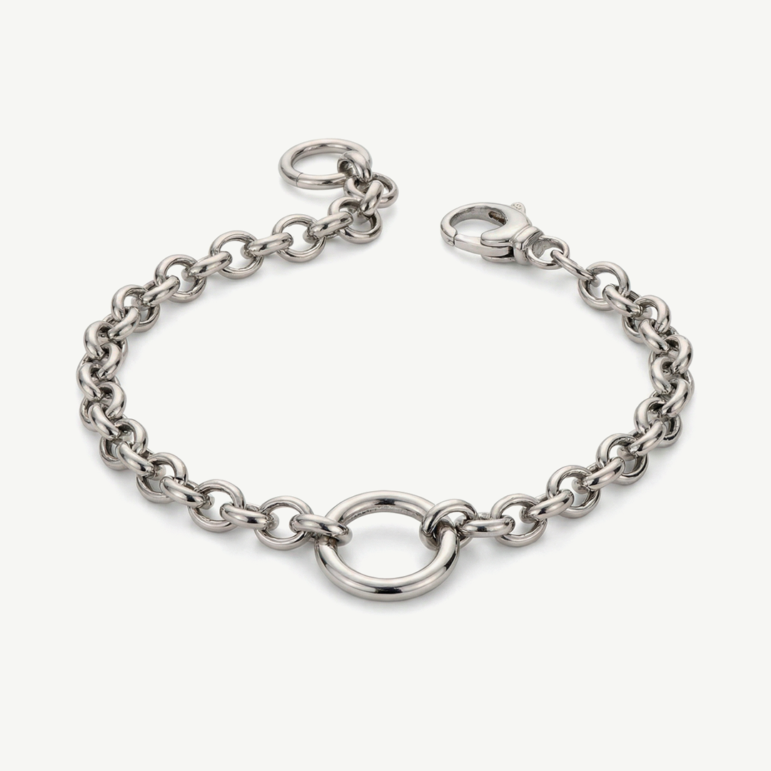Bracciale a Catena