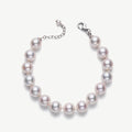 Bracciale di Perle
