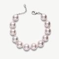 Bracciale di Perle