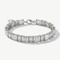 Bracciale Tennis