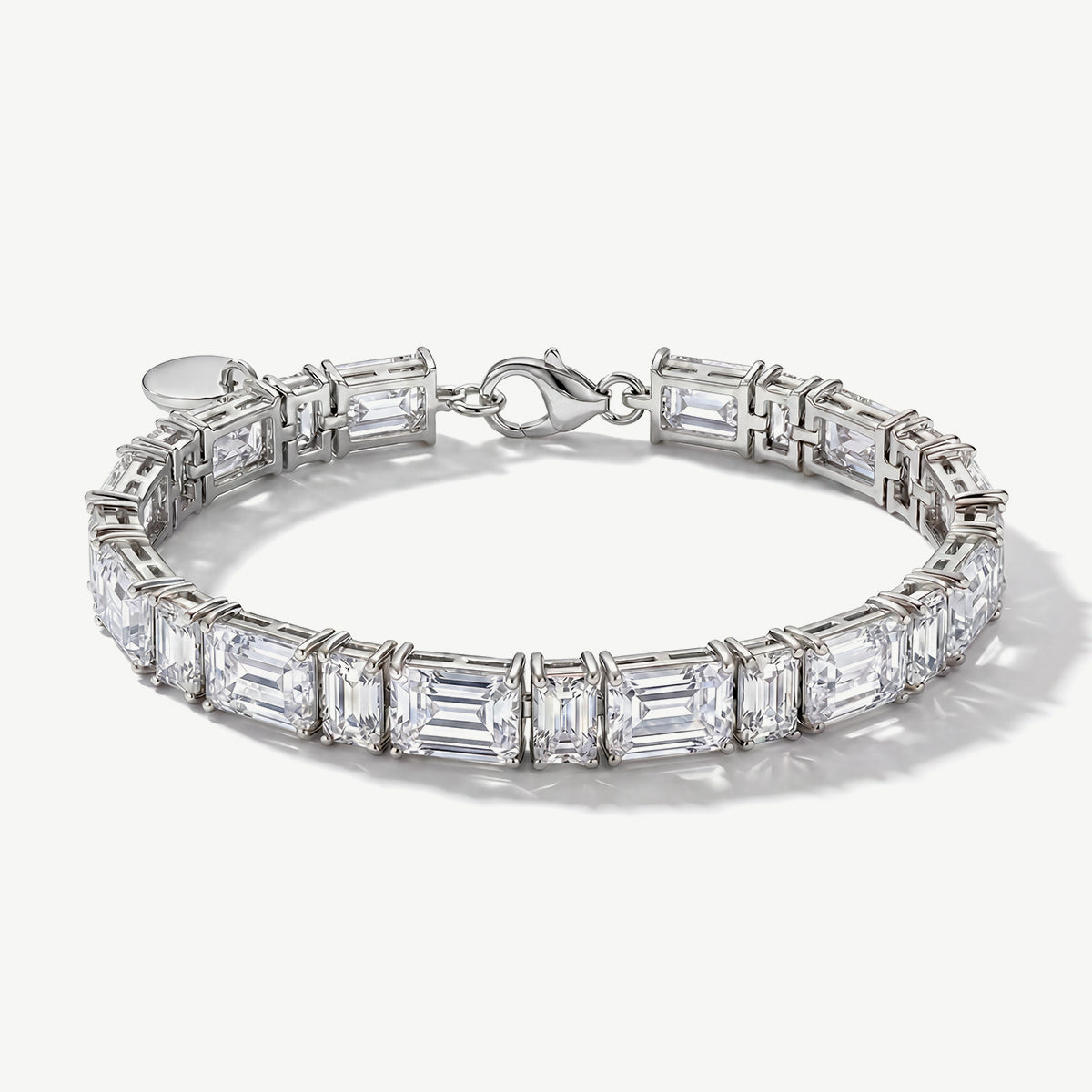 Bracciale Tennis
