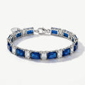 Bracciale Tennis