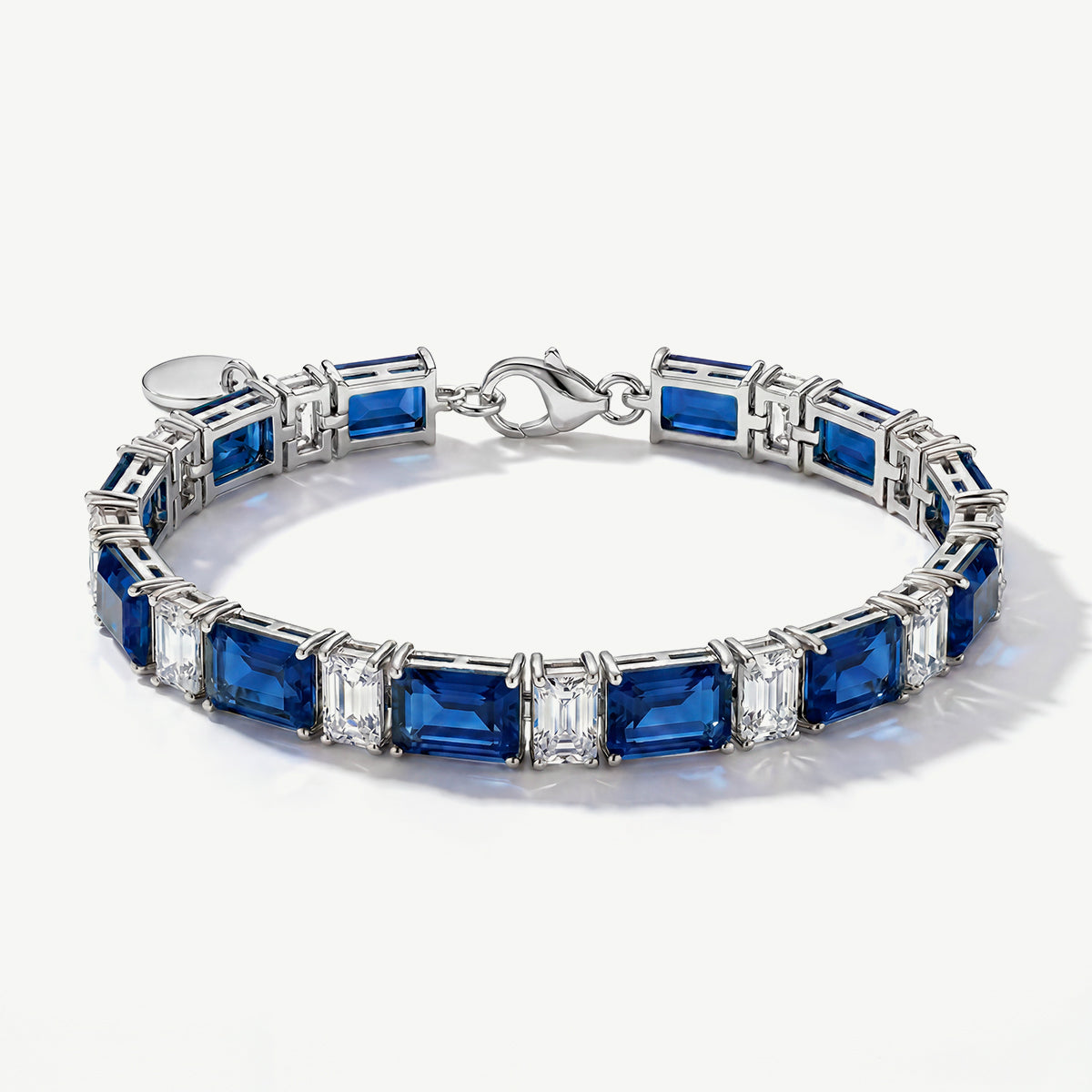 Bracciale Tennis