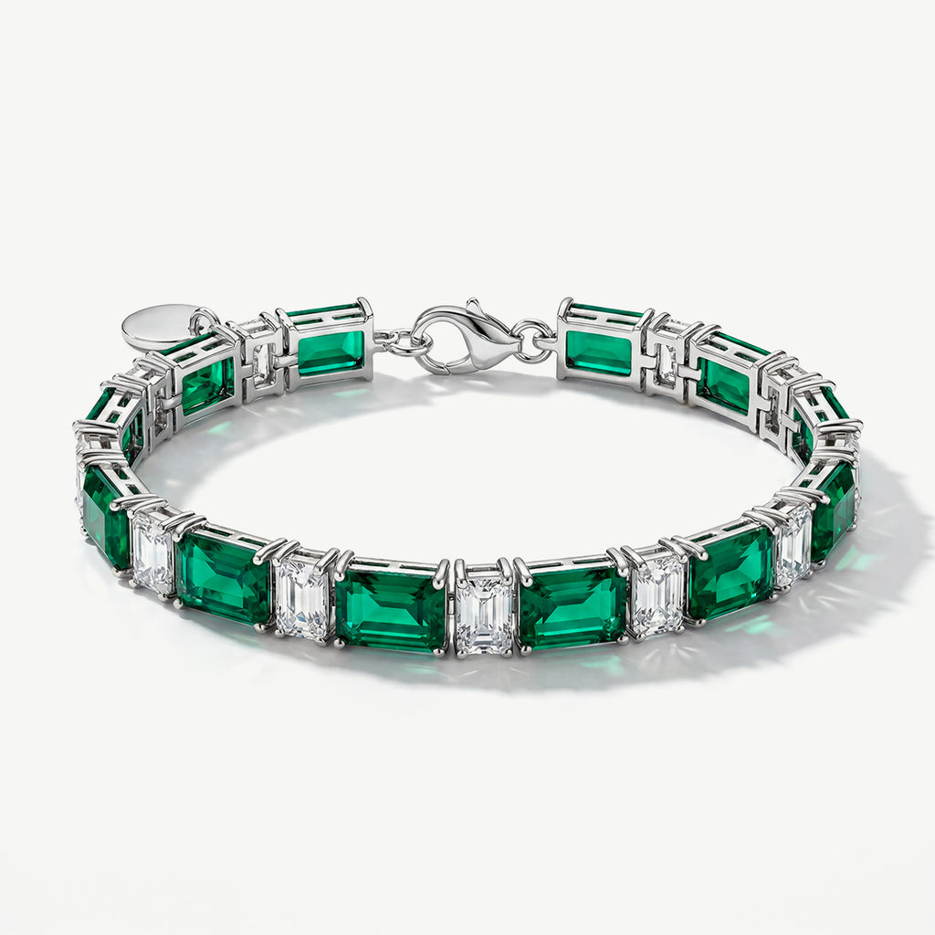 Bracciale Tennis
