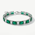 Bracciale Tennis